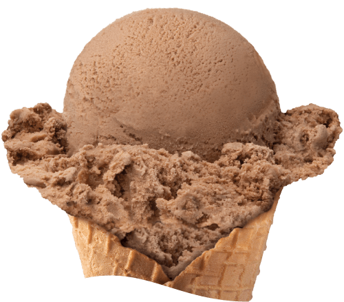 Chocolate - Candy Barrel Myrtle Beach